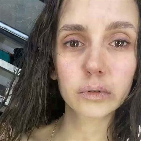 nina dobrev nude|Nina Dobrev Nude: Porn Videos & Sex Tapes @ xHamster